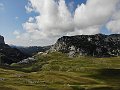 DJI_0132_pohoří Durmitor